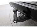 Audi Q7 50 TDI quattro S line AHK/Matrix/P-Dach/HUD Blau - thumbnail 25