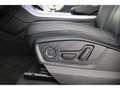 Audi Q7 50 TDI quattro S line AHK/Matrix/P-Dach/HUD Blau - thumbnail 19