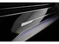 Audi Q7 50 TDI quattro S line AHK/Matrix/P-Dach/HUD Blau - thumbnail 18