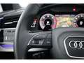 Audi Q7 50 TDI quattro S line AHK/Matrix/P-Dach/HUD Blau - thumbnail 14