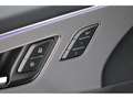 Audi Q7 50 TDI quattro S line AHK/Matrix/P-Dach/HUD Blau - thumbnail 21