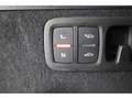 Audi Q7 50 TDI quattro S line AHK/Matrix/P-Dach/HUD Blau - thumbnail 24