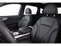 Audi Q7 50 TDI quattro S line AHK/Matrix/P-Dach/HUD Blau - thumbnail 10