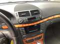 Mercedes-Benz E 200 Estate K. Elegance Automaat, schuifdak, zeer net, Grau - thumbnail 25