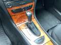 Mercedes-Benz E 200 Estate K. Elegance Automaat, schuifdak, zeer net, Grau - thumbnail 26