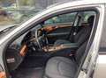Mercedes-Benz E 200 Estate K. Elegance Automaat, schuifdak, zeer net, Grau - thumbnail 20