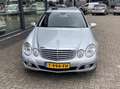 Mercedes-Benz E 200 Estate K. Elegance Automaat, schuifdak, zeer net, Grau - thumbnail 4