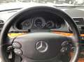 Mercedes-Benz E 200 Estate K. Elegance Automaat, schuifdak, zeer net, Grau - thumbnail 22