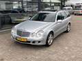 Mercedes-Benz E 200 Estate K. Elegance Automaat, schuifdak, zeer net, Grau - thumbnail 2