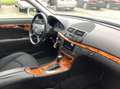 Mercedes-Benz E 200 Estate K. Elegance Automaat, schuifdak, zeer net, Grau - thumbnail 19
