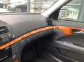 Mercedes-Benz E 200 Estate K. Elegance Automaat, schuifdak, zeer net, Grau - thumbnail 24