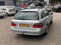 Mercedes-Benz E 200 Estate K. Elegance Automaat, schuifdak, zeer net, Grau - thumbnail 10