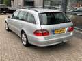 Mercedes-Benz E 200 Estate K. Elegance Automaat, schuifdak, zeer net, Grau - thumbnail 12