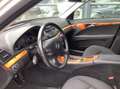 Mercedes-Benz E 200 Estate K. Elegance Automaat, schuifdak, zeer net, Grau - thumbnail 21
