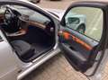 Mercedes-Benz E 200 Estate K. Elegance Automaat, schuifdak, zeer net, Grau - thumbnail 16