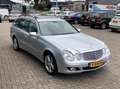 Mercedes-Benz E 200 Estate K. Elegance Automaat, schuifdak, zeer net, Grau - thumbnail 5