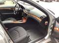Mercedes-Benz E 200 Estate K. Elegance Automaat, schuifdak, zeer net, Grau - thumbnail 17