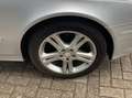 Mercedes-Benz E 200 Estate K. Elegance Automaat, schuifdak, zeer net, Grau - thumbnail 8