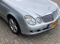 Mercedes-Benz E 200 Estate K. Elegance Automaat, schuifdak, zeer net, Grau - thumbnail 6