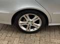 Mercedes-Benz E 200 Estate K. Elegance Automaat, schuifdak, zeer net, Grau - thumbnail 9
