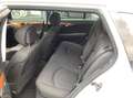 Mercedes-Benz E 200 Estate K. Elegance Automaat, schuifdak, zeer net, Grau - thumbnail 15