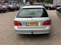 Mercedes-Benz E 200 Estate K. Elegance Automaat, schuifdak, zeer net, Grau - thumbnail 11