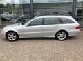 Mercedes-Benz E 200 Estate K. Elegance Automaat, schuifdak, zeer net, Grau - thumbnail 14
