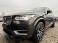 Volvo XC90 B5 AWD Inscription Intro Edition | Diesel | Luchtv Grijs - thumbnail 11