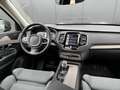 Volvo XC90 B5 AWD Inscription Intro Edition | Diesel | Luchtv Grijs - thumbnail 13