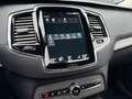 Volvo XC90 B5 AWD Inscription Intro Edition | Diesel | Luchtv Grijs - thumbnail 22