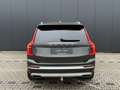 Volvo XC90 B5 AWD Inscription Intro Edition | Diesel | Luchtv Grijs - thumbnail 5
