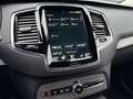 Volvo XC90 B5 AWD Inscription Intro Edition | Diesel | Luchtv Grijs - thumbnail 21