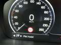 Volvo XC90 B5 AWD Inscription Intro Edition | Diesel | Luchtv Grijs - thumbnail 26