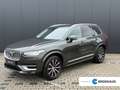 Volvo XC90 B5 AWD Inscription Intro Edition | Diesel | Luchtv Grijs - thumbnail 1