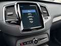 Volvo XC90 B5 AWD Inscription Intro Edition | Diesel | Luchtv Grijs - thumbnail 25