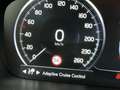 Volvo XC90 B5 AWD Inscription Intro Edition | Diesel | Luchtv Grijs - thumbnail 27