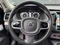 Volvo XC90 B5 AWD Inscription Intro Edition | Diesel | Luchtv Grijs - thumbnail 15