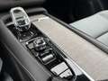 Volvo XC90 B5 AWD Inscription Intro Edition | Diesel | Luchtv Grijs - thumbnail 24