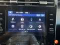 Hyundai TUCSON 1.6 CRDI 100kW (136CV) 48V Maxx Gris - thumbnail 13