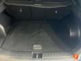 Hyundai TUCSON 1.6 CRDI 100kW (136CV) 48V Maxx Gris - thumbnail 19