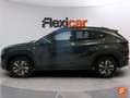Hyundai TUCSON 1.6 CRDI 100kW (136CV) 48V Maxx Gris - thumbnail 4