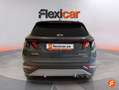 Hyundai TUCSON 1.6 CRDI 100kW (136CV) 48V Maxx Gris - thumbnail 5