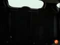 Hyundai TUCSON 1.6 CRDI 100kW (136CV) 48V Maxx Gris - thumbnail 18