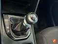 Hyundai TUCSON 1.6 CRDI 100kW (136CV) 48V Maxx Gris - thumbnail 10