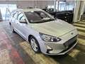 Ford Focus Turnier Cool&Connect-1HD-GARANT-NAVI-KLIMA Silber - thumbnail 3