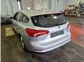 Ford Focus Turnier Cool&Connect-1HD-GARANT-NAVI-KLIMA Silber - thumbnail 5