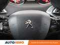 Peugeot 308 1.5 Blue-HDi Allure Gris - thumbnail 20