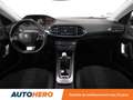 Peugeot 308 1.5 Blue-HDi Allure Gris - thumbnail 12