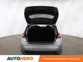 Peugeot 308 1.5 Blue-HDi Allure Gris - thumbnail 17