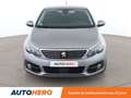 Peugeot 308 1.5 Blue-HDi Allure Gris - thumbnail 9